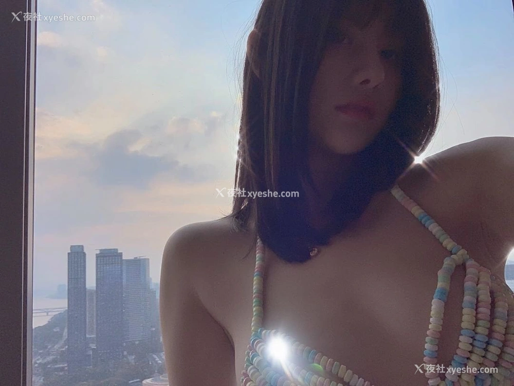 1P - 就是阿朱啊 Instgram 收集