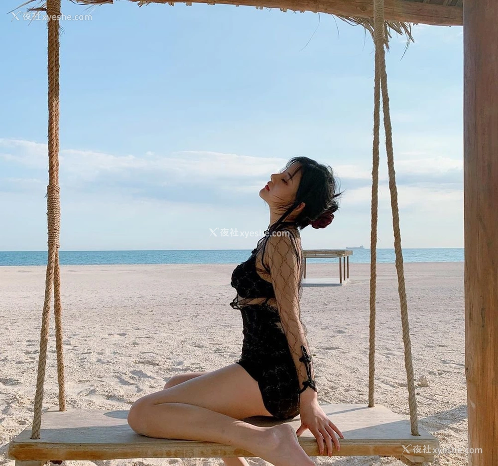 1P - 就是阿朱啊 Instgram 收集