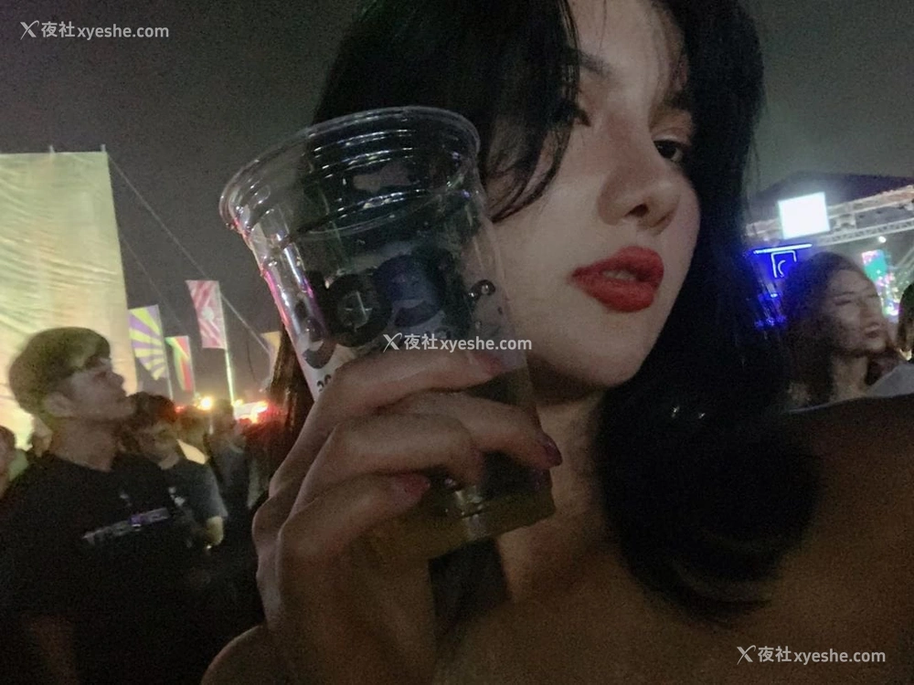 1P - 就是阿朱啊 Instgram 收集