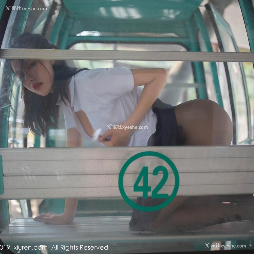 1P - 就是阿朱啊 Instgram 收集