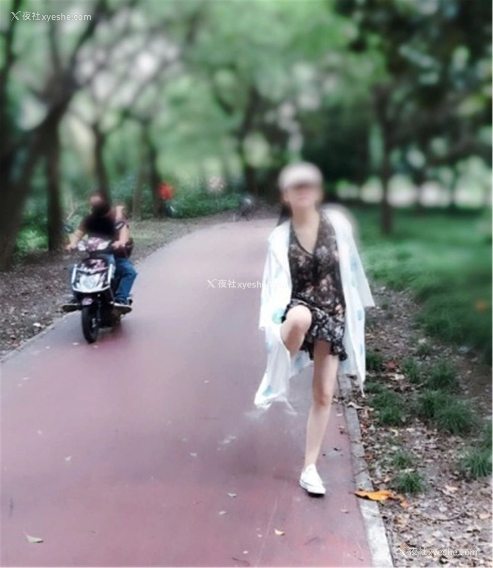 1P - 【网络收集】极品网红@pigeon