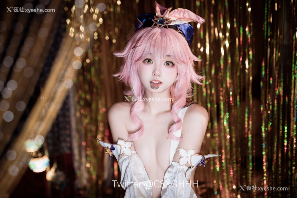 1P - 村上西瓜《多莉》