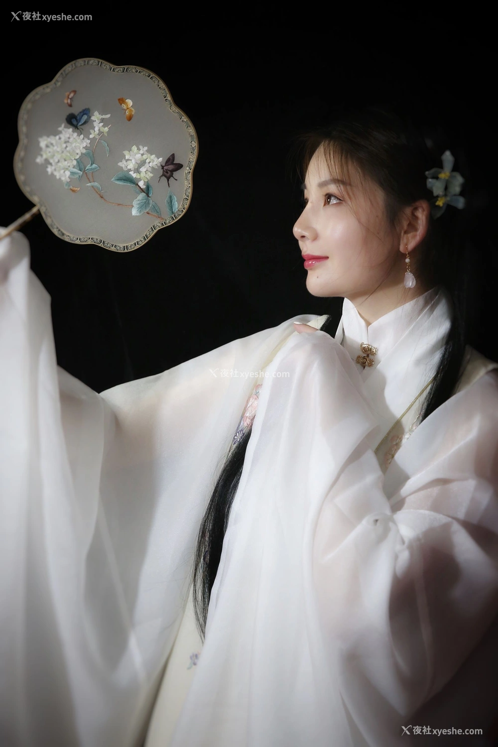 1P - 甲乙丙我姓丁《古装合集》
