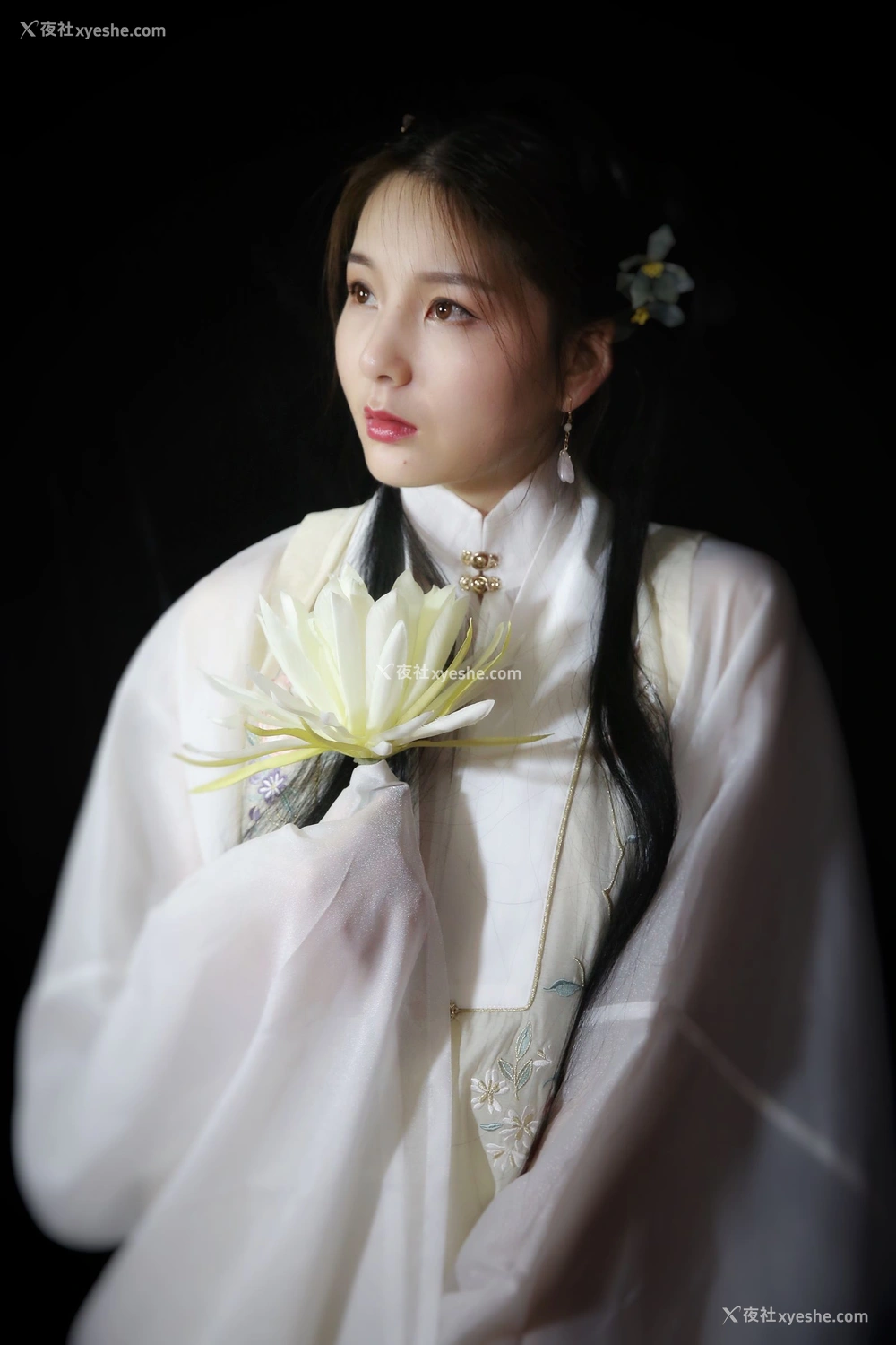 1P - 甲乙丙我姓丁《古装合集》