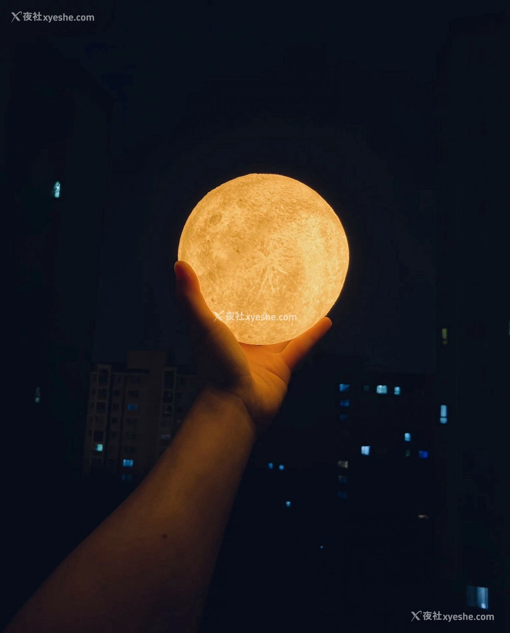 1P - 摄影师海小金作品合集