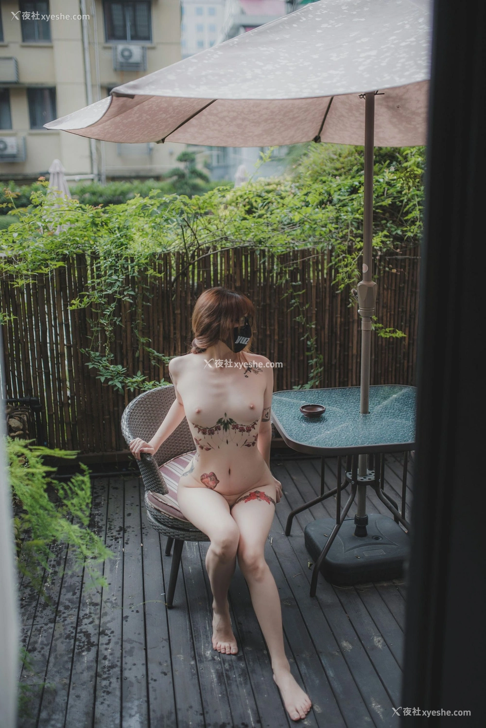 1P - 女子高中撸至深套图