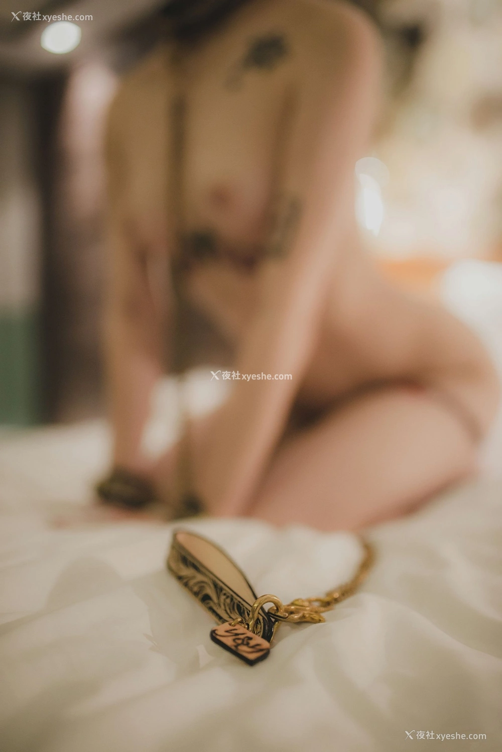 1P - 女子高中撸至深套图