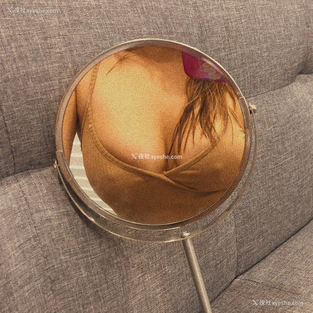 1P - 【网络收集】摄影师石膏人体摄影作品