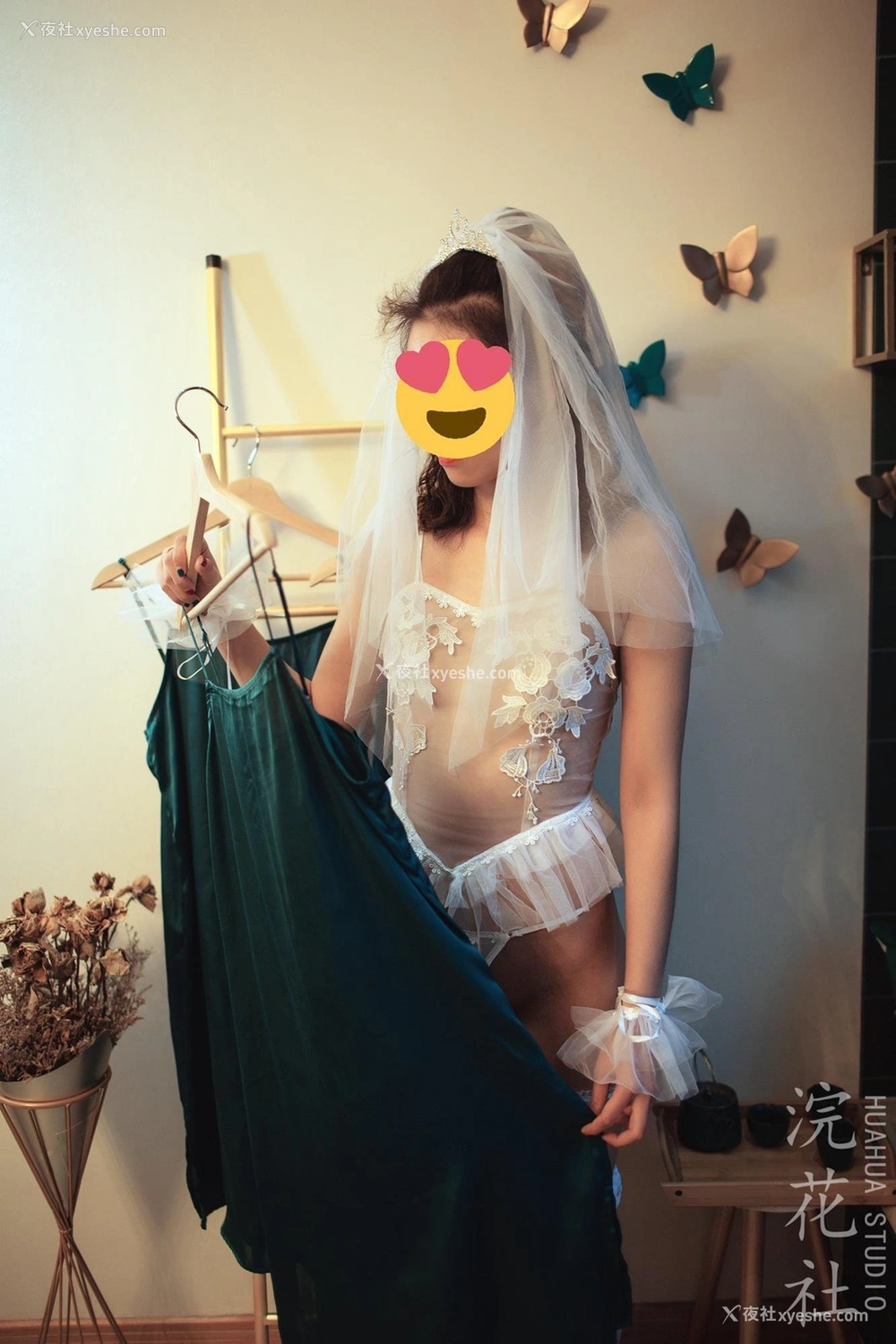 1P - 摄影师浣花社作品集