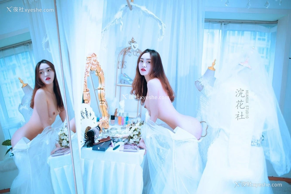 1P - 摄影师浣花社作品集