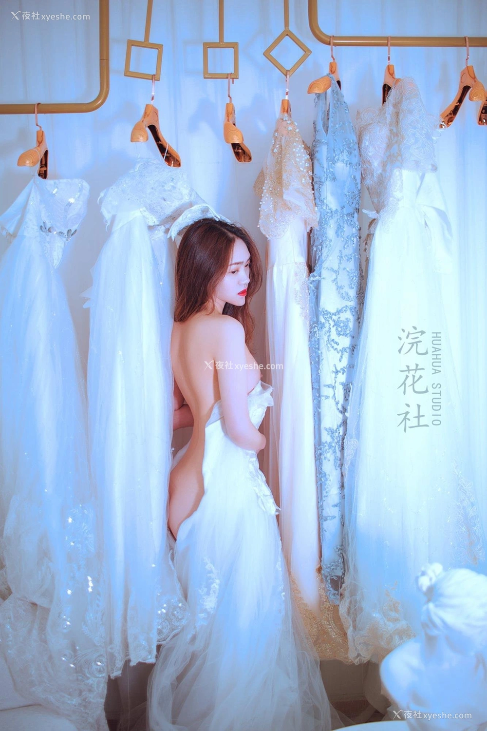 1P - 摄影师浣花社作品集