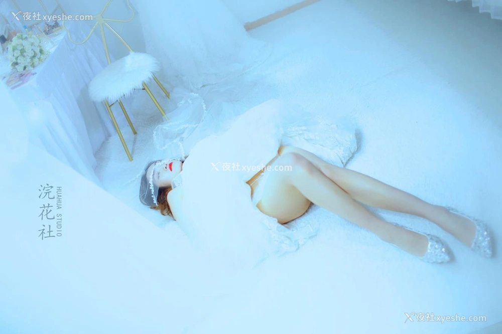 1P - 摄影师浣花社作品集