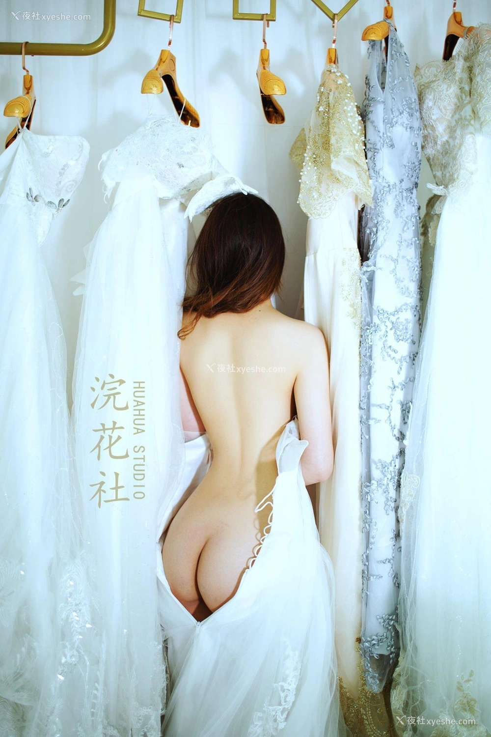1P - 摄影师浣花社作品集