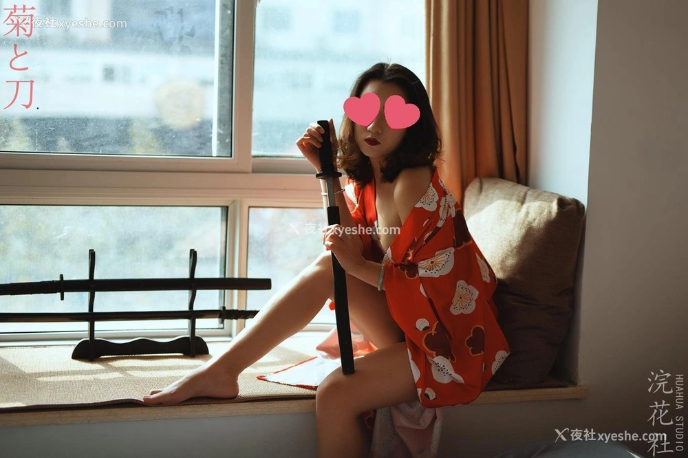 1P - 摄影师浣花社作品集