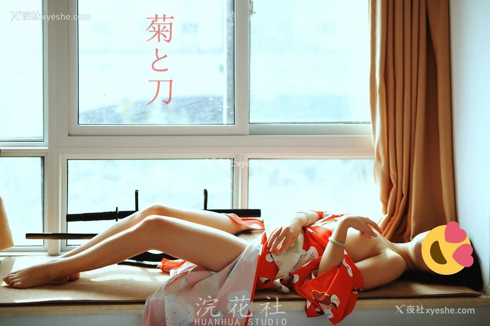 1P - 摄影师浣花社作品集
