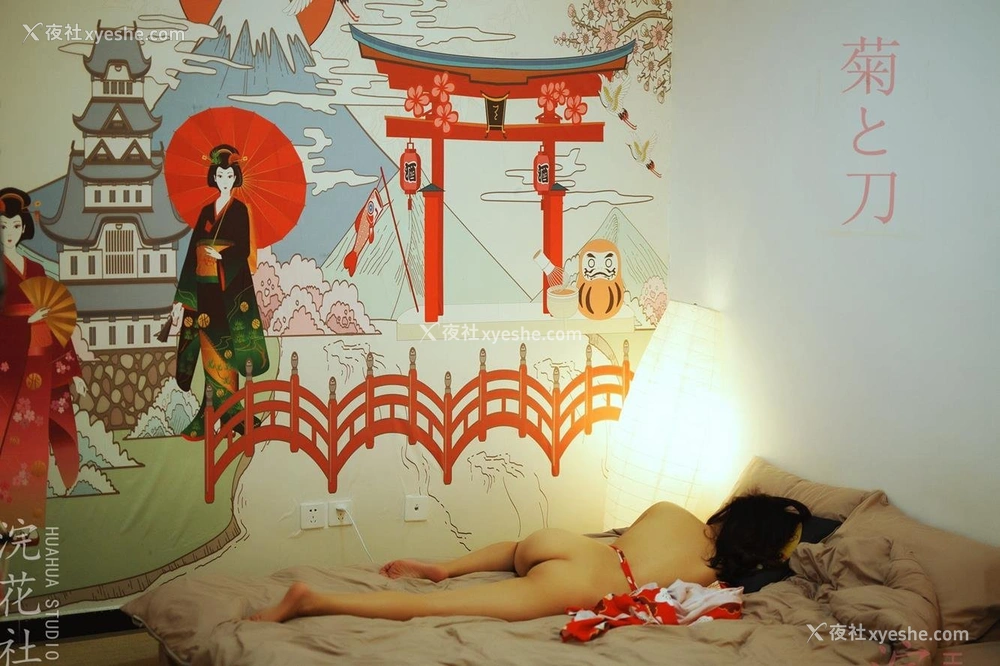 1P - 摄影师浣花社作品集