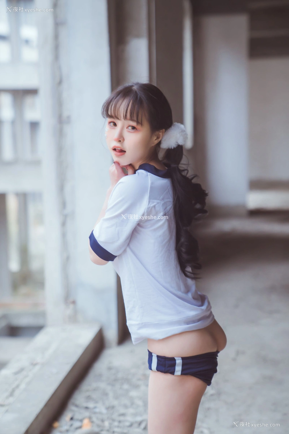 1P - 晕崽Zz《工地日记》