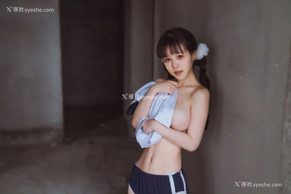1P - 晕崽Zz《工地日记》