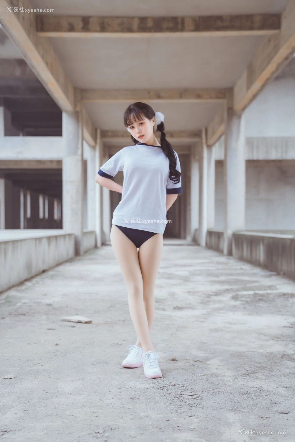1P - 晕崽Zz《工地日记》