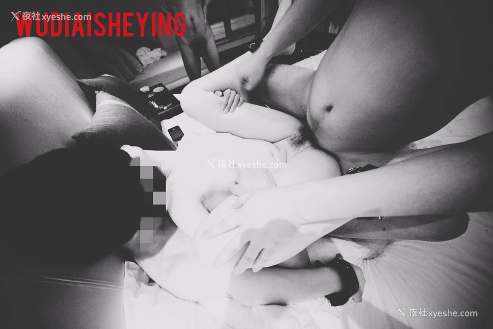 1P - 摄影师无敌爱摄影人体私拍合集（十七）