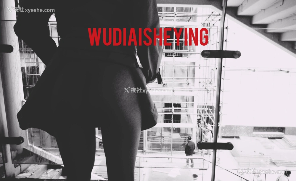 1P - 摄影师无敌爱摄影人体私拍合集（十七）