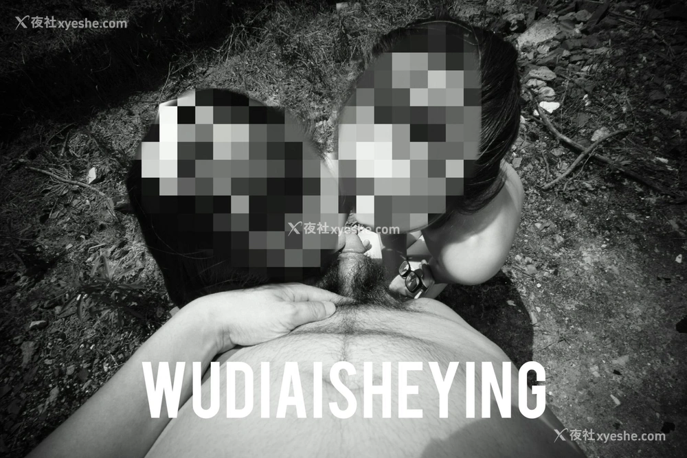 1P - 摄影师无敌爱摄影人体私拍合集（十七）