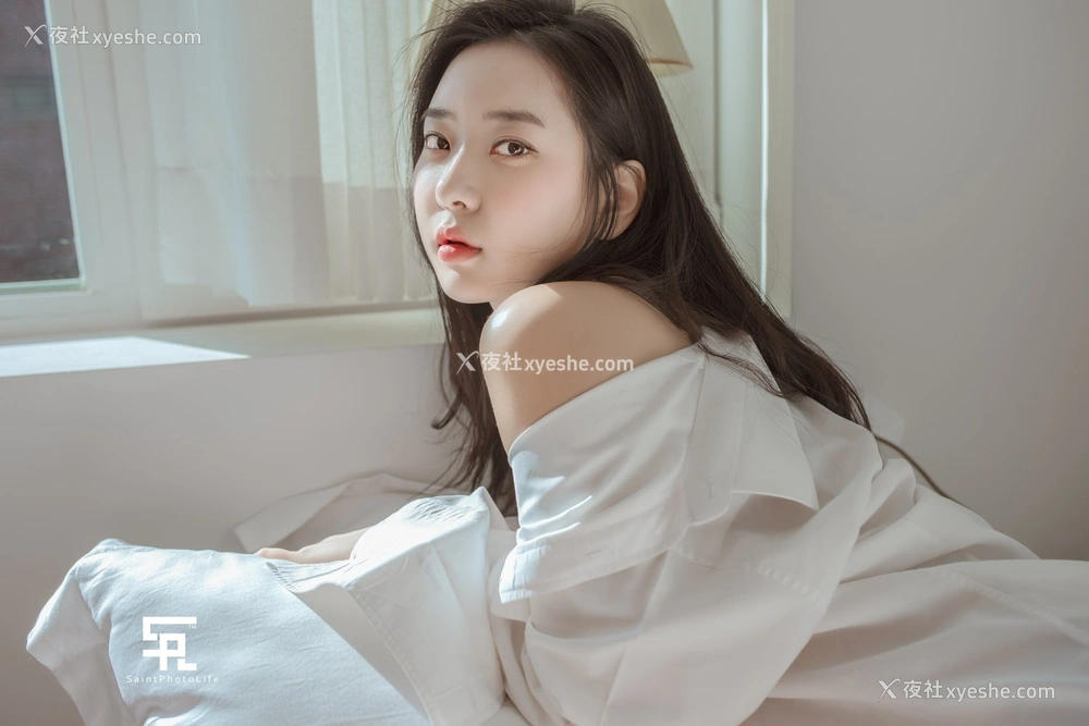 1P - 申才恩（신재은）《Romance》