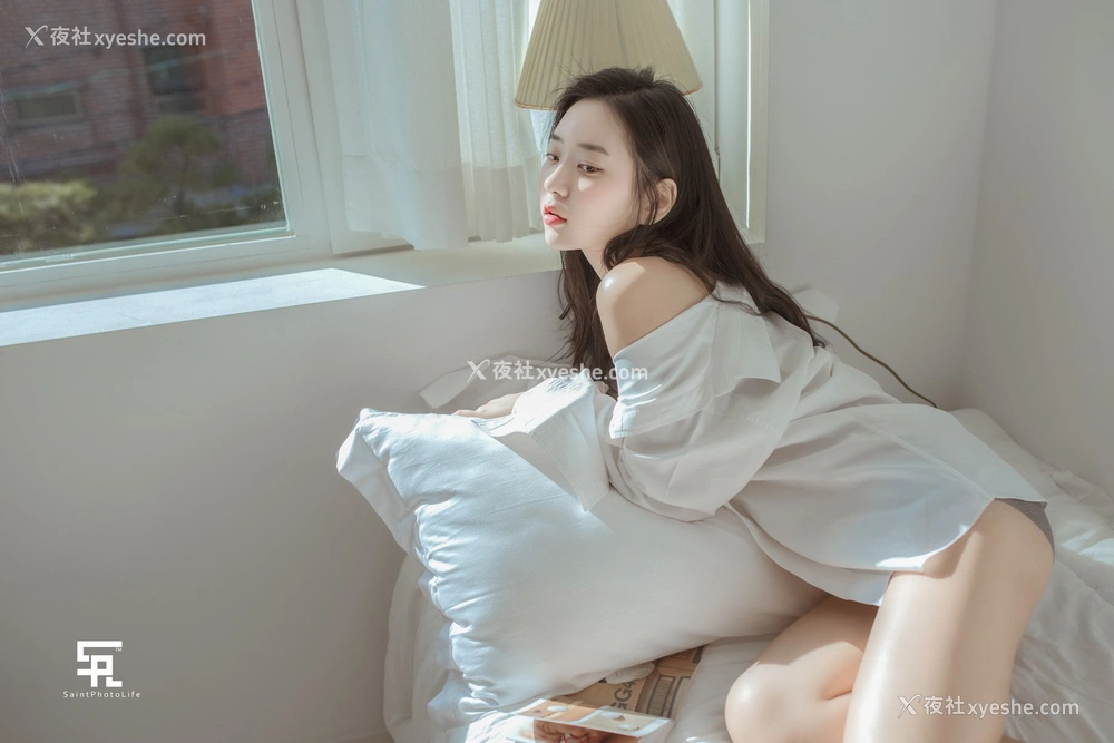 1P - 申才恩（신재은）《Romance》