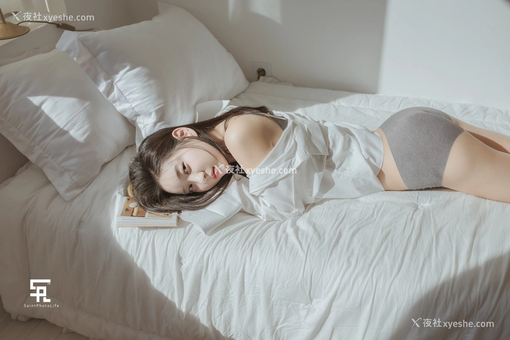 1P - 申才恩（신재은）《Romance》