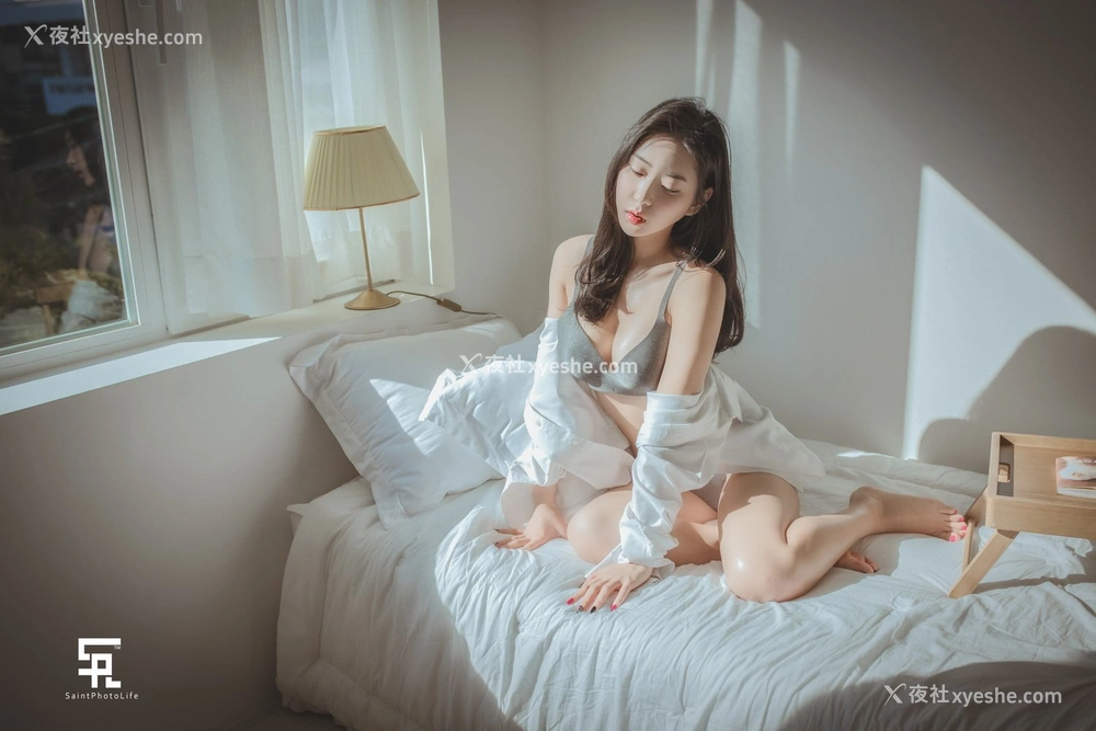 1P - 申才恩（신재은）《Romance》
