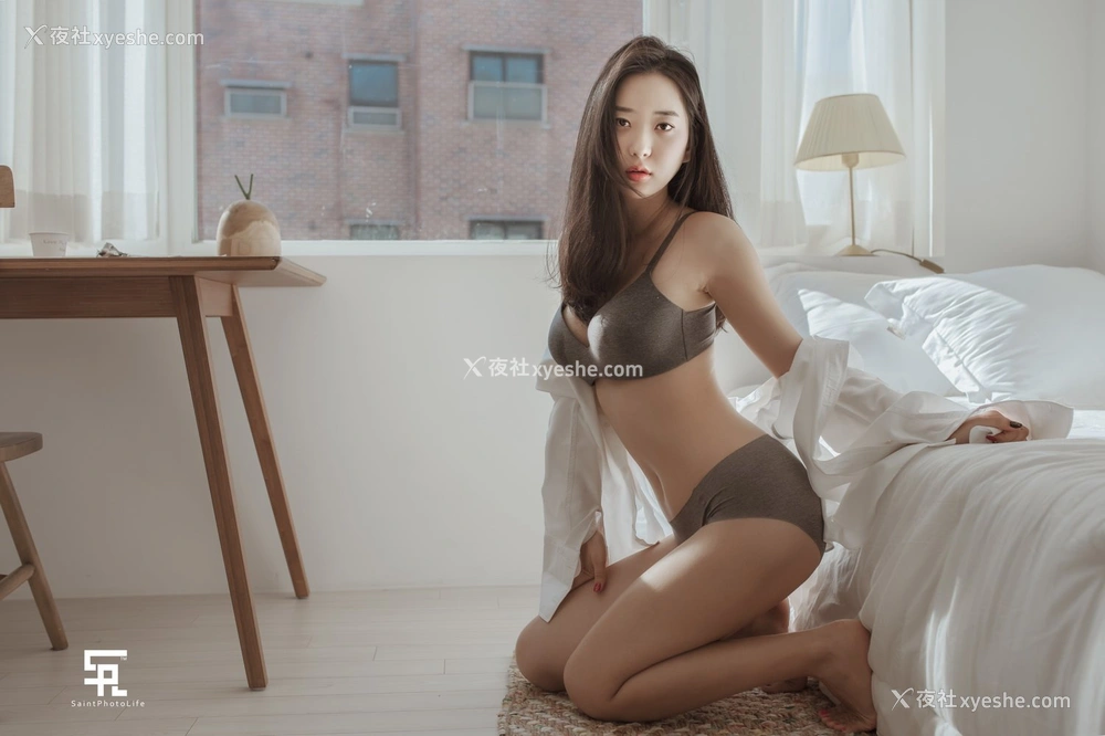 1P - 申才恩（신재은）《Romance》