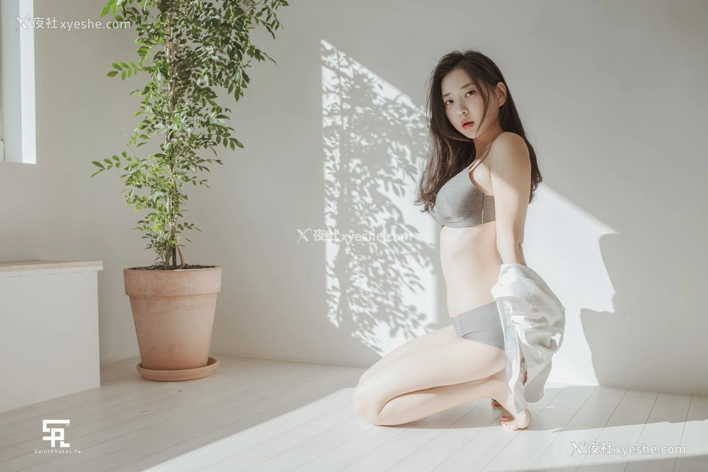 1P - 申才恩（신재은）《Romance》