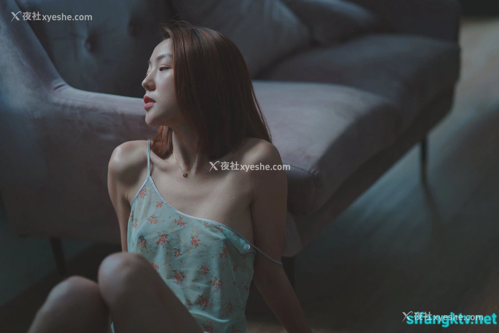 1P - 【网络收集】王动WANIMAL 御用上海模特 Ada 人体私拍合集