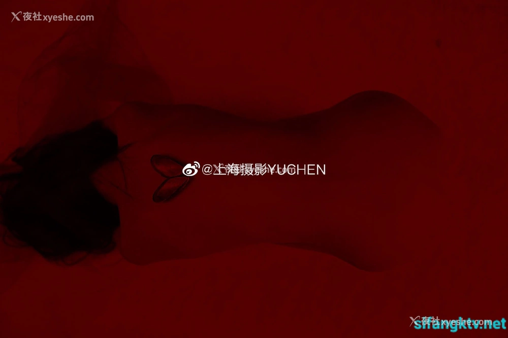 1P - 【网络收集】王动WANIMAL 御用上海模特 Ada 人体私拍合集
