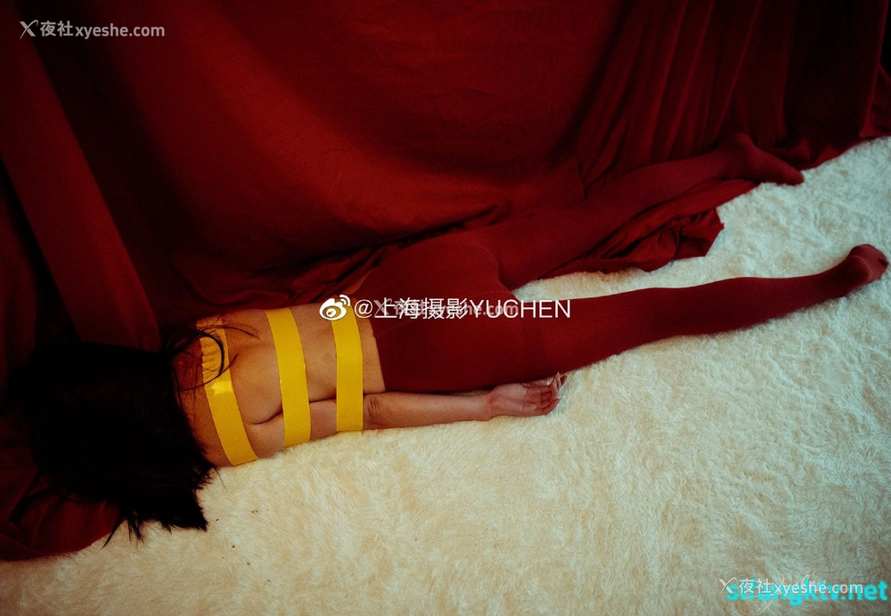 1P - 【网络收集】王动WANIMAL 御用上海模特 Ada 人体私拍合集
