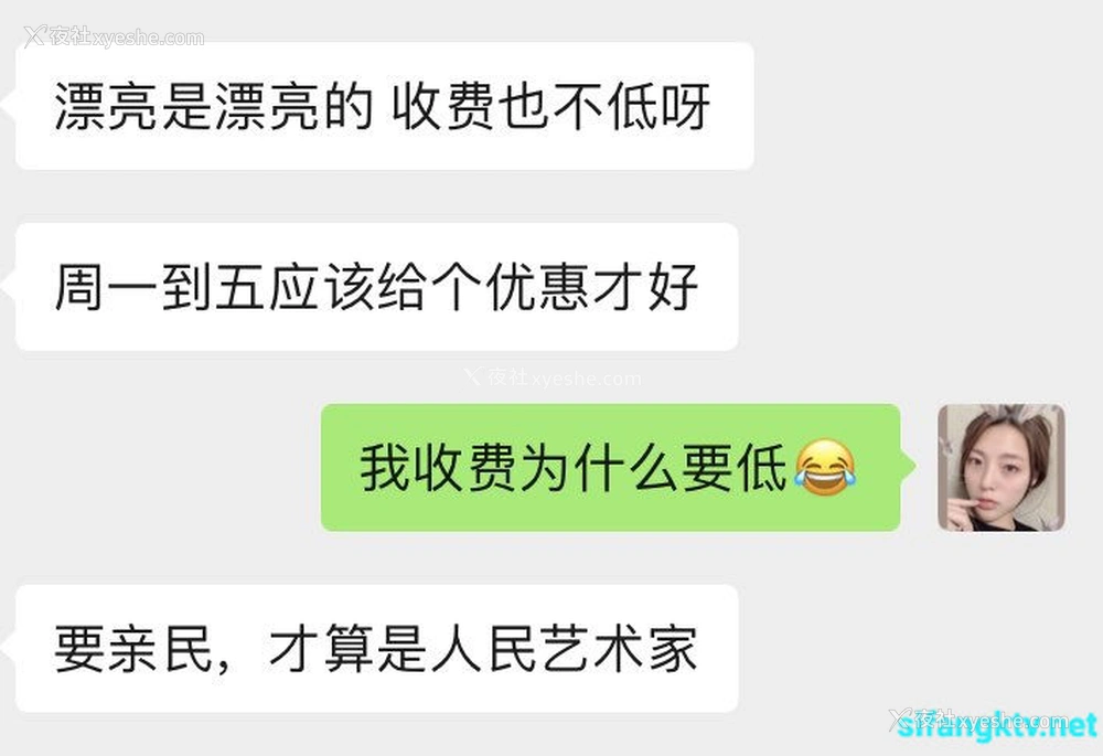 1P - 【网络收集】王动WANIMAL 御用上海模特 Ada 人体私拍合集