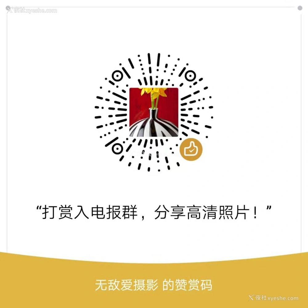 1P - 摄影师无敌爱摄影人体私拍合集（十四）