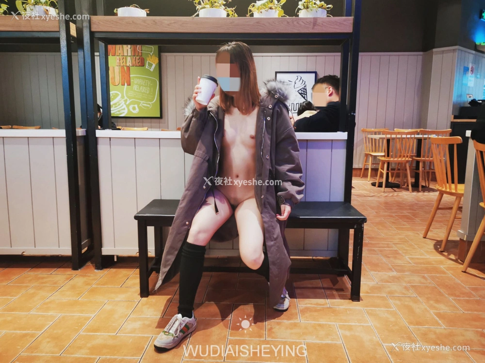 1P - 摄影师无敌爱摄影人体私拍合集（十四）