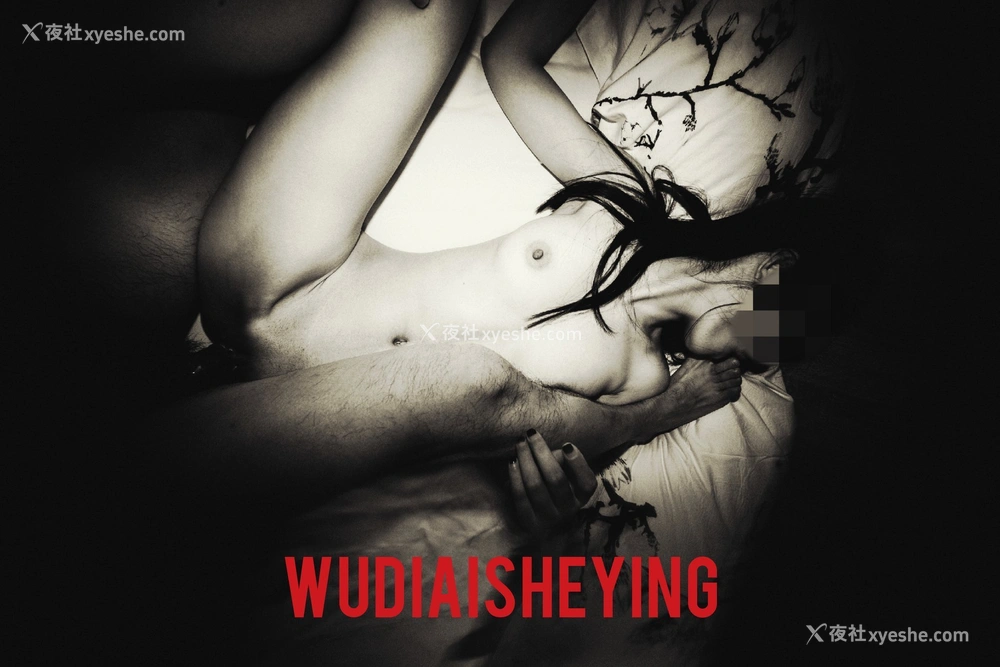 1P - 网络收集：无敌爱摄影（WUDIAISHEYING）性爱作品大集合