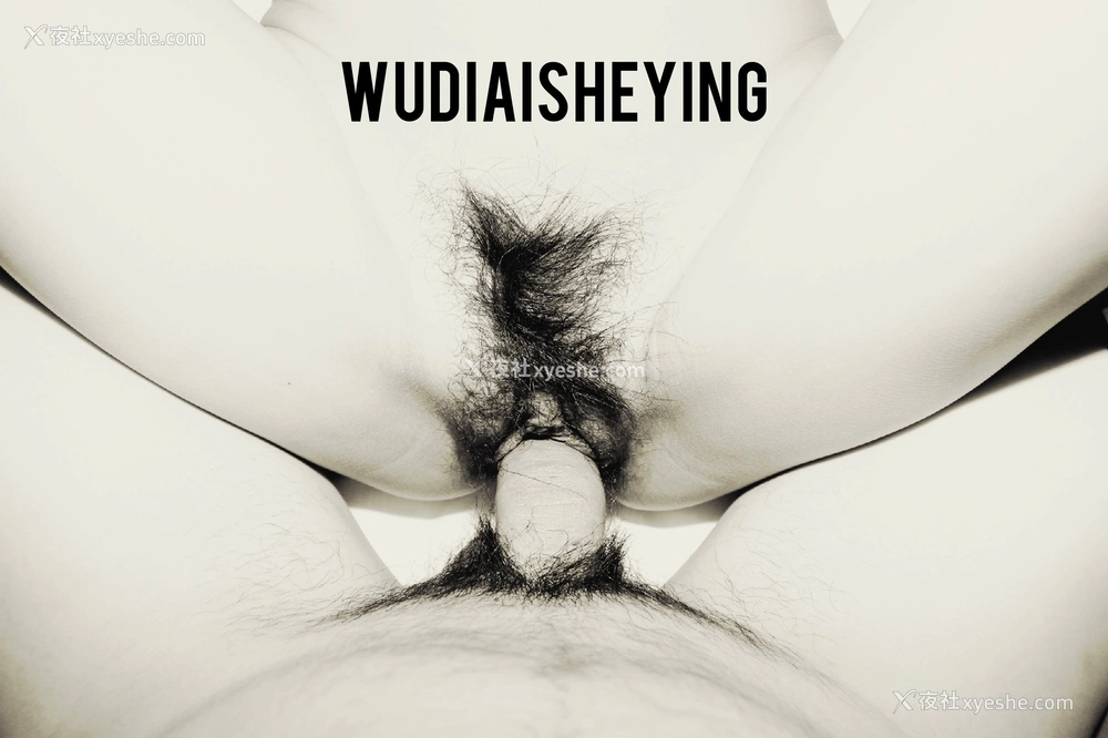 1P - 网络收集：无敌爱摄影（WUDIAISHEYING）性爱作品大集合