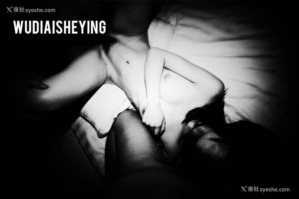 1P - 网络收集：无敌爱摄影（WUDIAISHEYING）性爱作品大集合