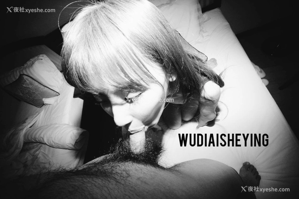 1P - 网络收集：无敌爱摄影（WUDIAISHEYING）性爱作品大集合