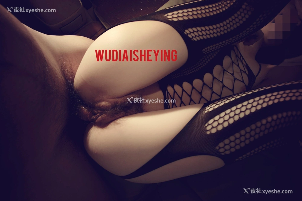 1P - 网络收集：无敌爱摄影（WUDIAISHEYING）性爱作品大集合
