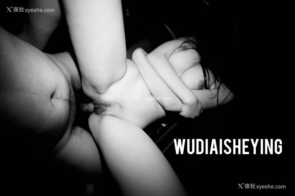 1P - 网络收集：无敌爱摄影（WUDIAISHEYING）性爱作品大集合