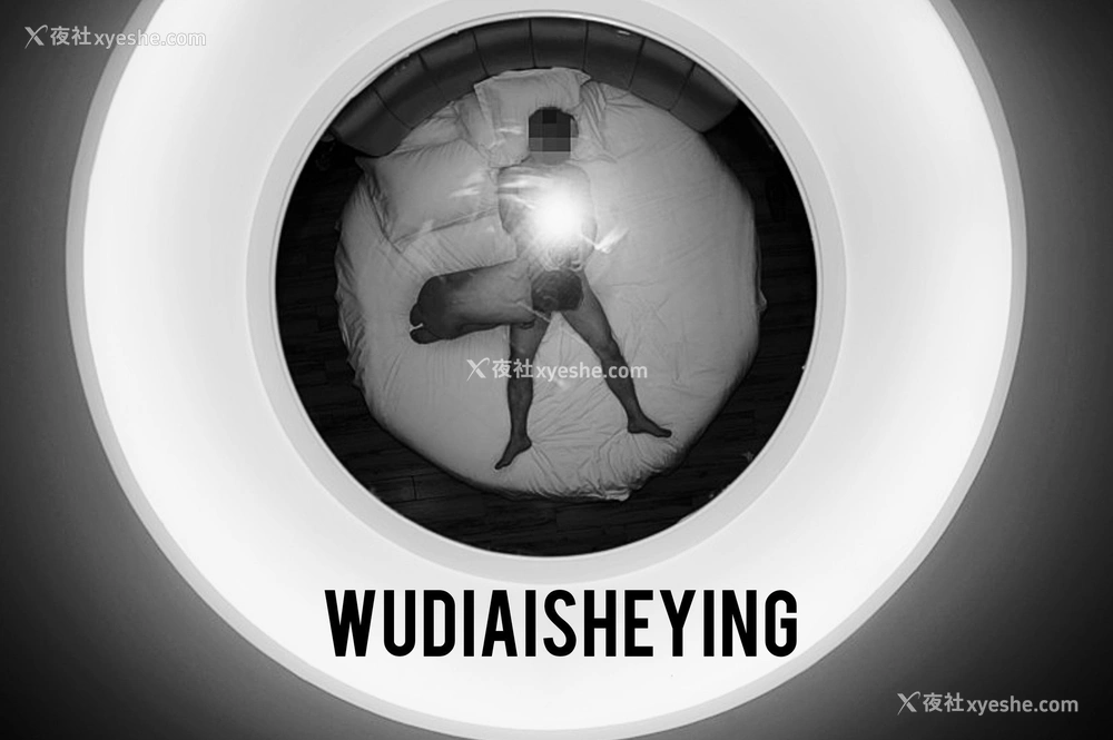 1P - 网络收集：无敌爱摄影（WUDIAISHEYING）性爱作品大集合