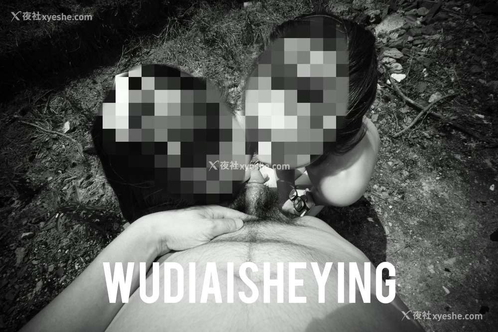 1P - 网络收集：无敌爱摄影（WUDIAISHEYING）性爱作品大集合