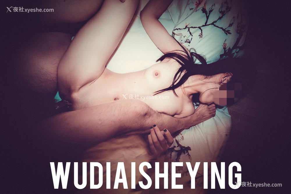 1P - 网络收集：无敌爱摄影（WUDIAISHEYING）性爱作品大集合