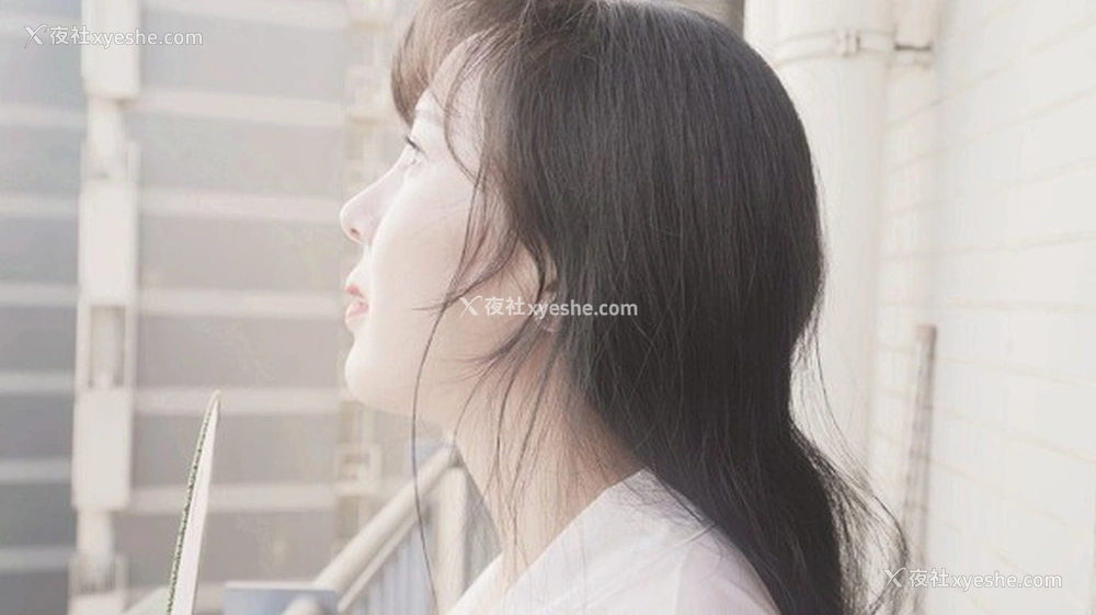 1P - 福利姬 韵味少妇ChangE月亮女神和闺蜜 大尺度VIP福利帖