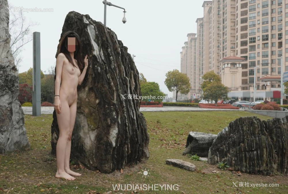 1P - 摄影师无敌爱摄影人体私拍合集（十二）