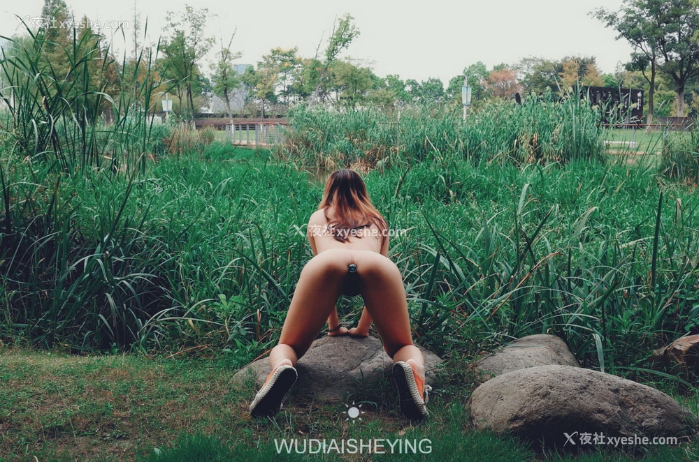 1P - 摄影师无敌爱摄影人体私拍合集（十二）